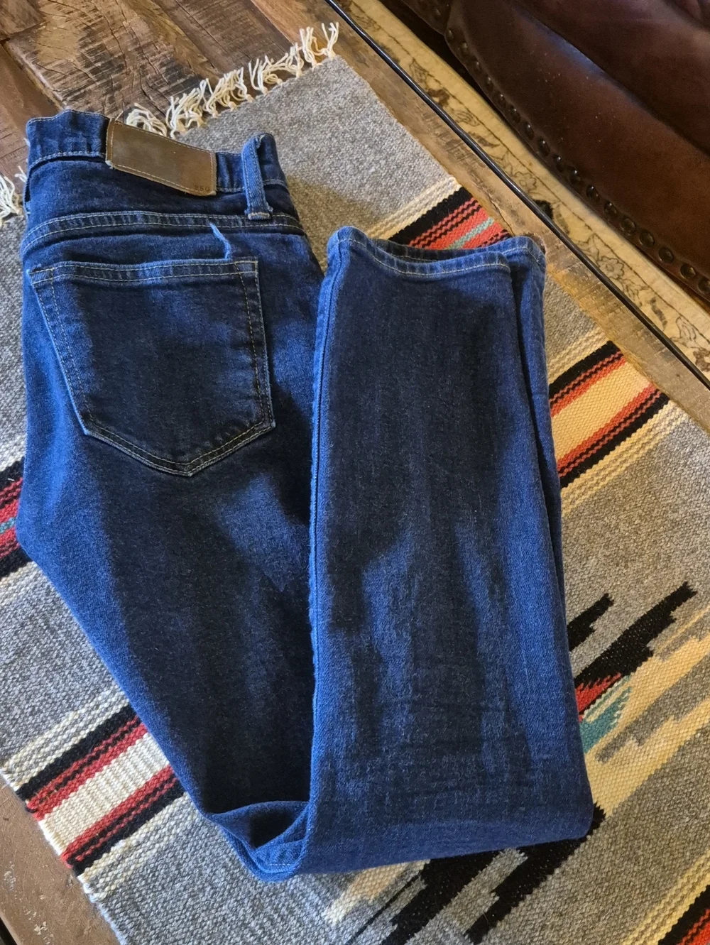 J. Crew crew 250
